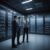 Системный интегратор и поставщик IT-решений и защиты информации