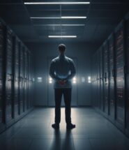 Пентест и анализ защищенности: основы и методы оценки кибербезопасности