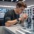 Цены на Apple Watch в Новосибирске