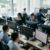 Аутстаффинг IT-специалистов в Москве и по России
