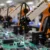 Технология изготовления печатных плат: основные этапы