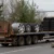 Особенности доставки литых дисков и шин по России