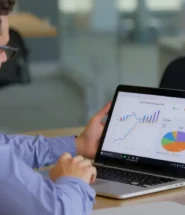 https://marketolog.mts.ru/a2p