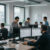 Service Desk: определение и функции