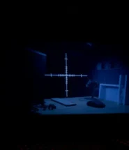 Настройка прицела в CS2: параметры, точка и примеры про-игроков