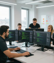 Service Desk: определение и ключевые функции