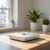 Технические характеристики Mac mini