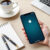 Организация цифрового пространства: как настроить iPhone для максимальной продуктивности