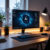 ИИ-ассистент для ПК на Windows: возможности и установка