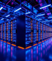VPS и VDS серверы: рейтинг хостингов и критерии выбора виртуального сервера